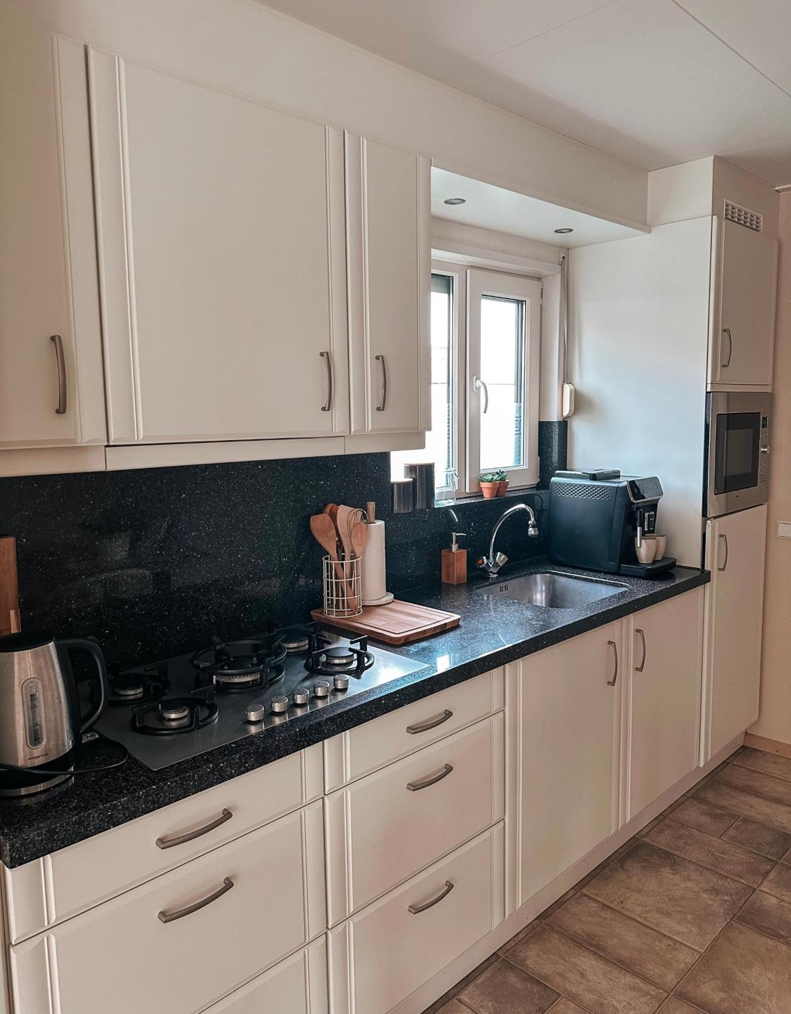Vakantiewoning De Bosrand Aan Zee Sint Annaland Kültér fotó